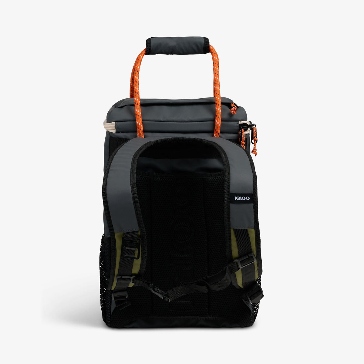 summit-24-can-backpack-z4 00066979-BK1.jpg