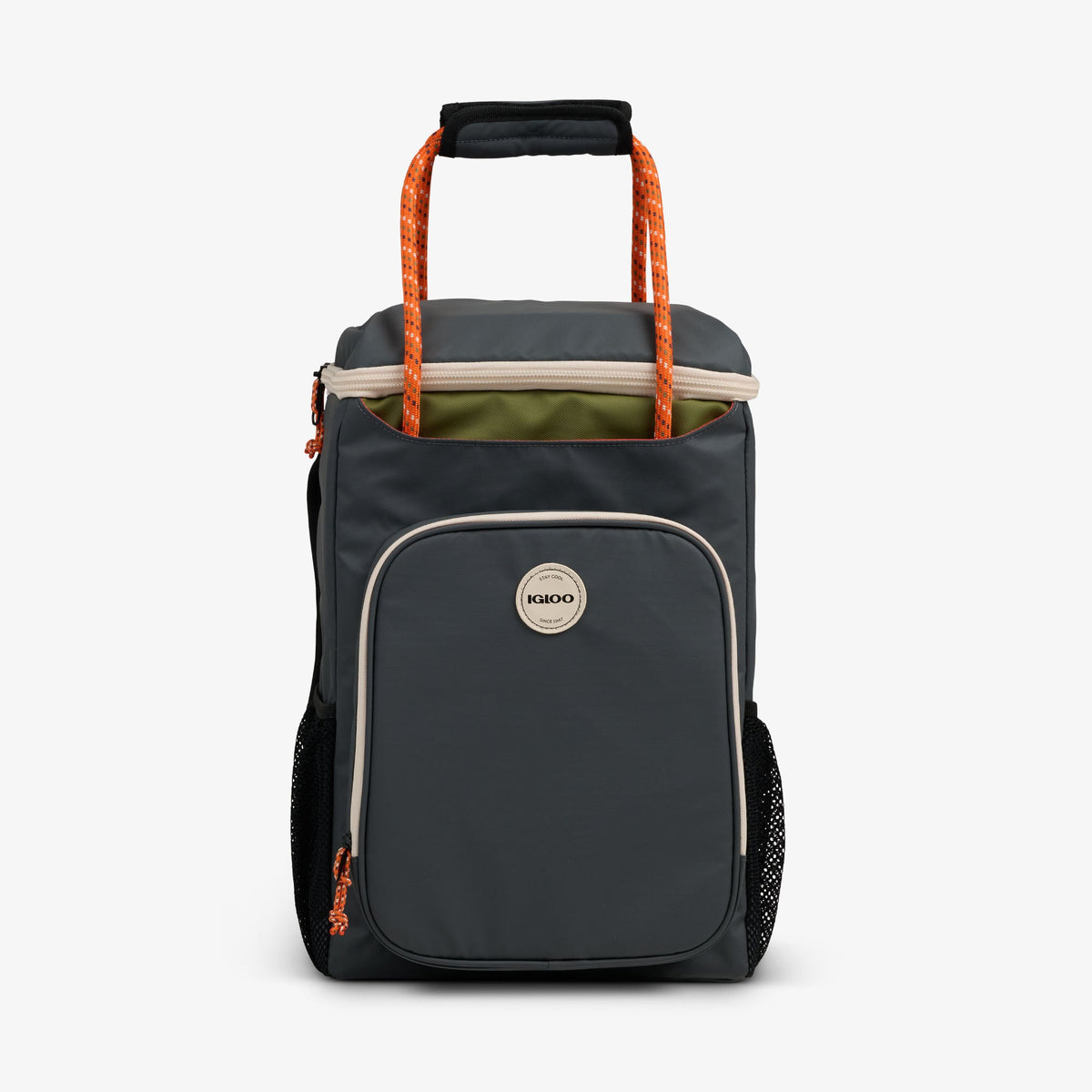 summit-24-can-backpack-z4 00066979-F1.jpg