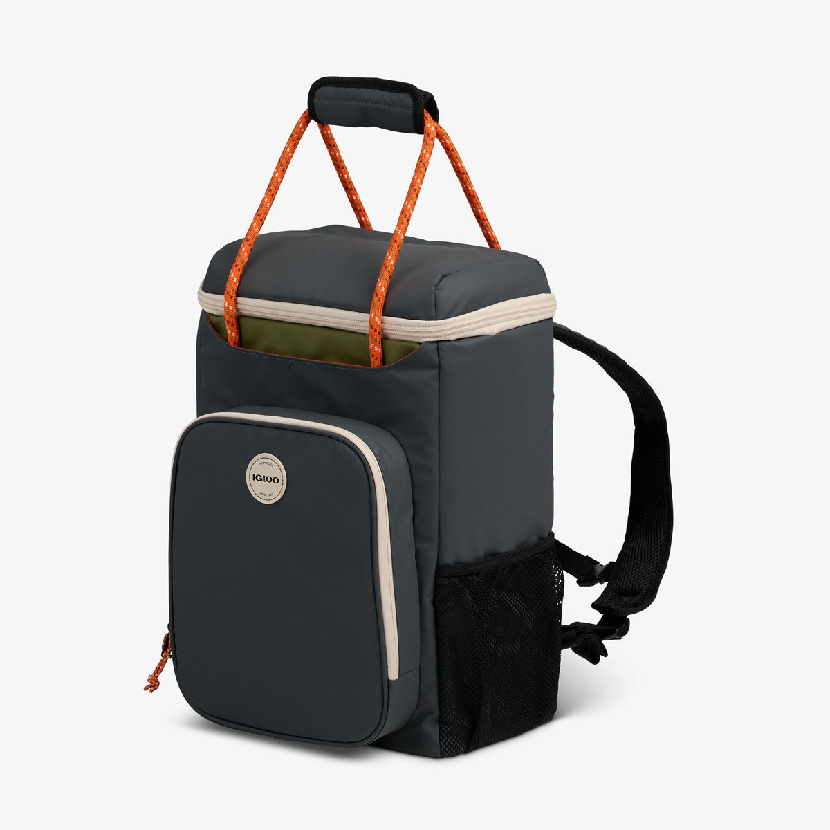 summit-24-can-backpack-z4 00066979-H5.jpg