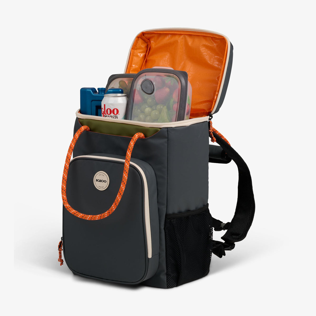 summit-24-can-backpack-z4 00066979-P1.jpg