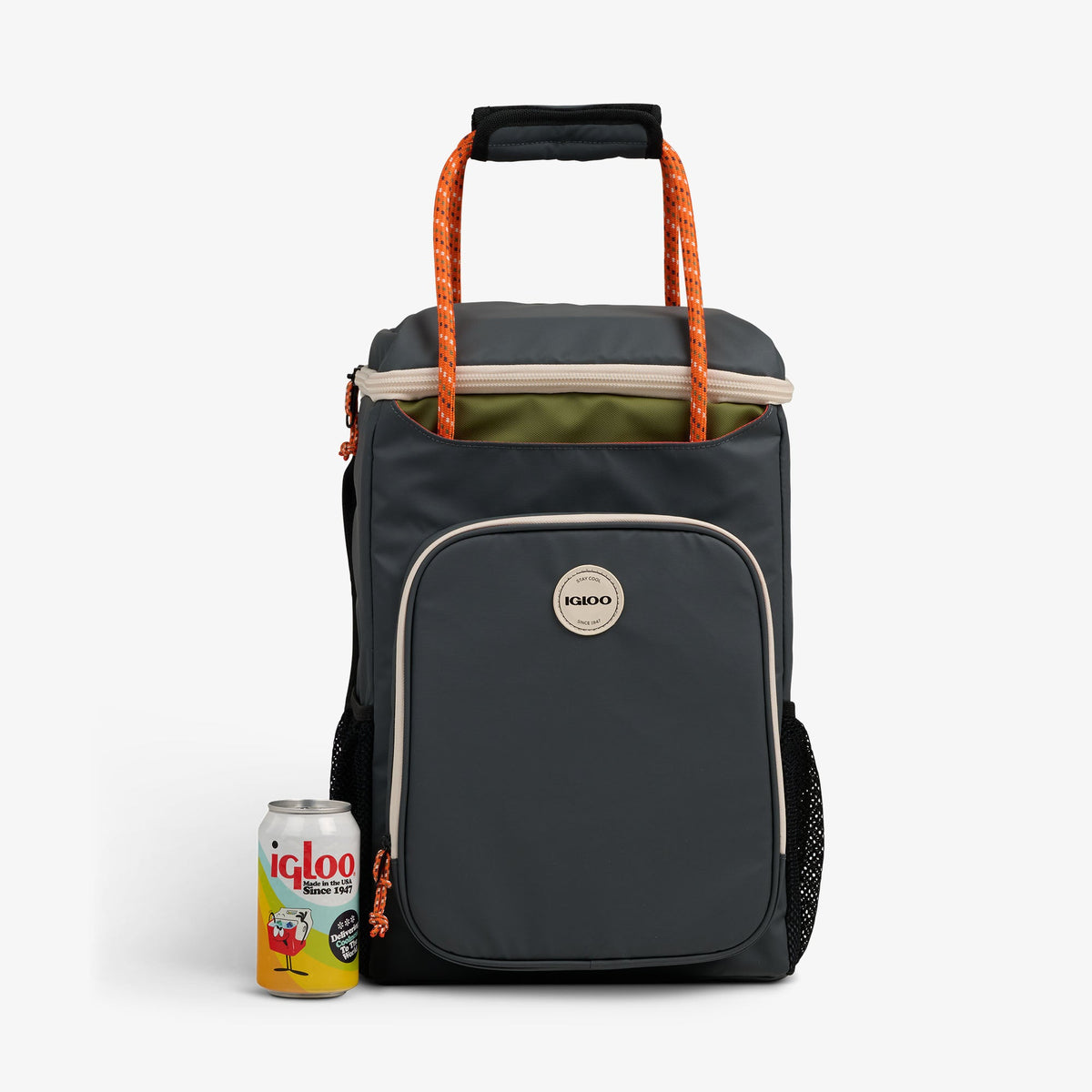summit-24-can-backpack-z4 00066979-P4.jpg