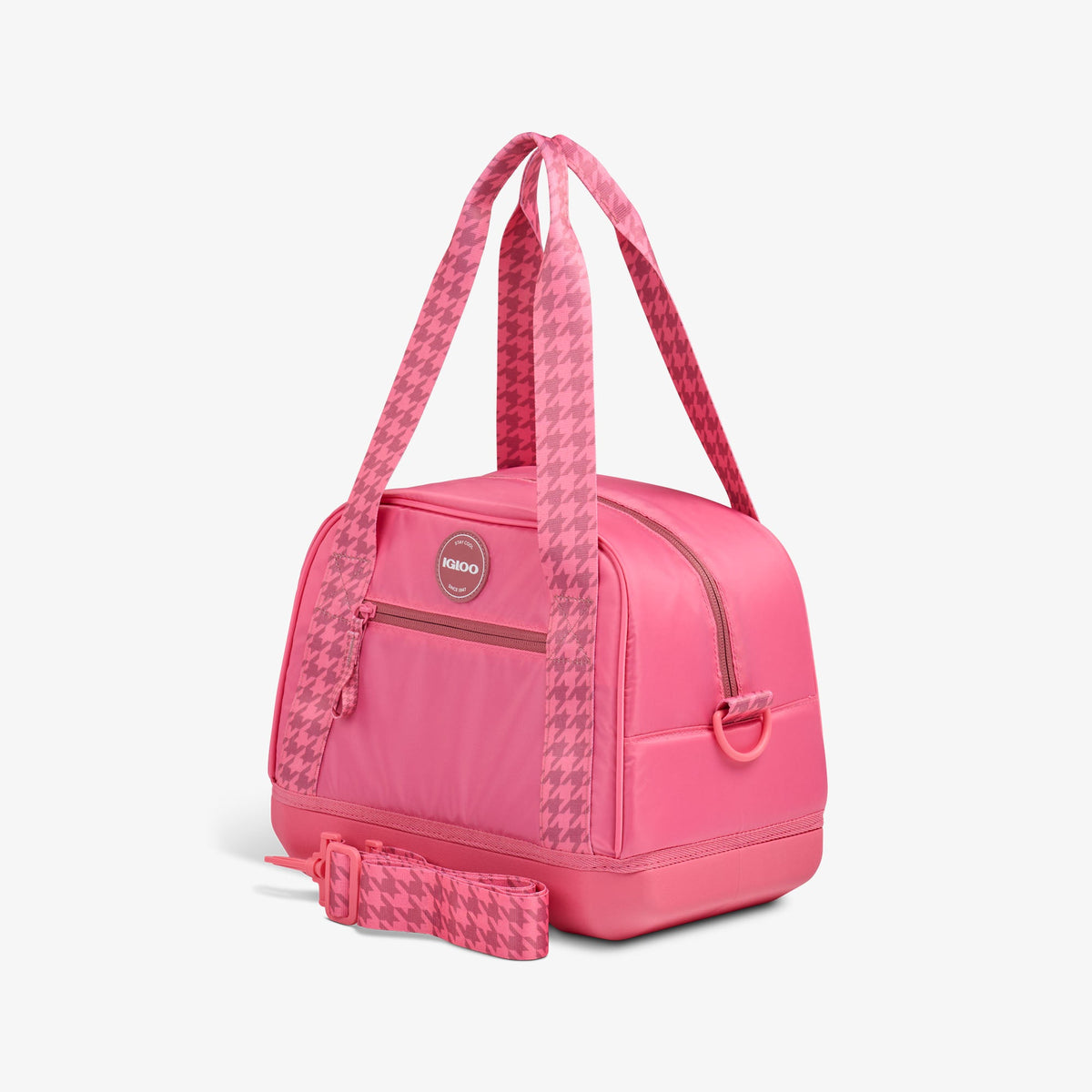 tag-along-too-12-can-satchel-cooler-q8 00067047-H1.jpg