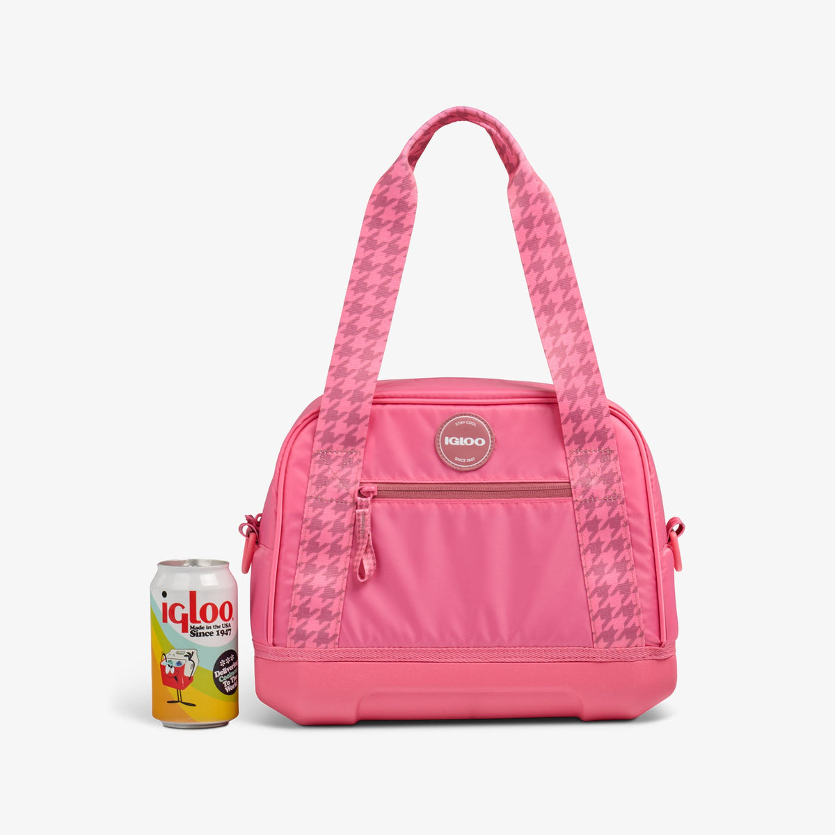tag-along-too-12-can-satchel-cooler-q8 00067047-P.jpg