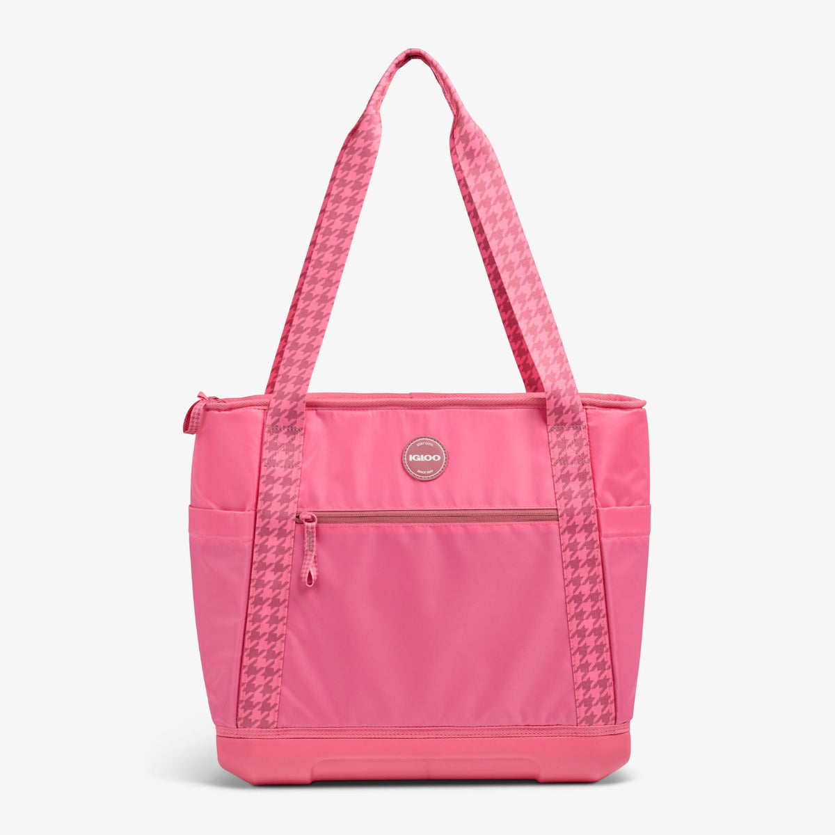 tag-along-too-36-can-tote-cooler-d1 00067048-F.jpg