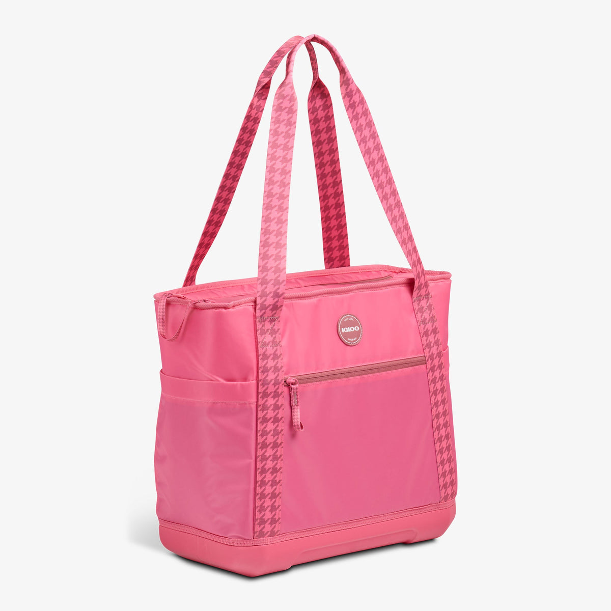 tag-along-too-36-can-tote-cooler-d1 00067048-H.jpg
