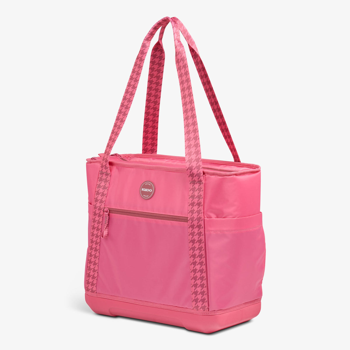 tag-along-too-36-can-tote-cooler-d1 00067048-H1.jpg