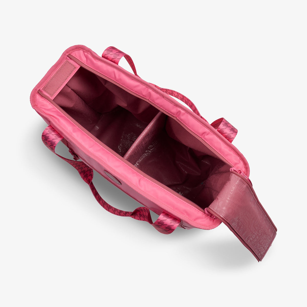 tag-along-too-36-can-tote-cooler-d1 00067048-O2.jpg