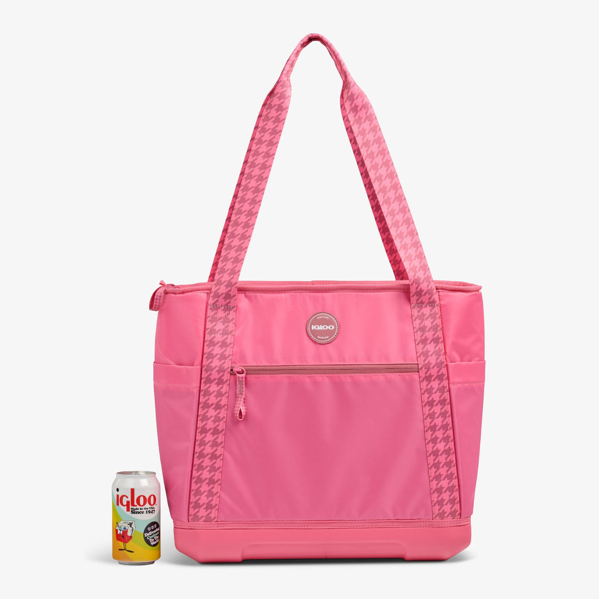 tag-along-too-36-can-tote-cooler-d1 00067048-P.jpg