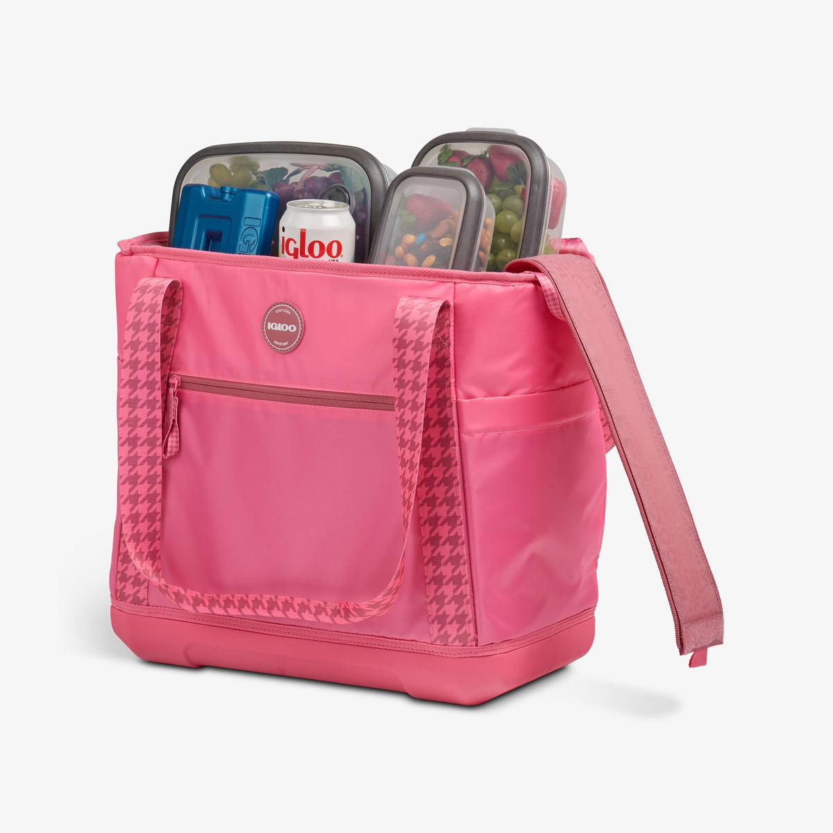 tag-along-too-36-can-tote-cooler-d1 00067048-P1.jpg