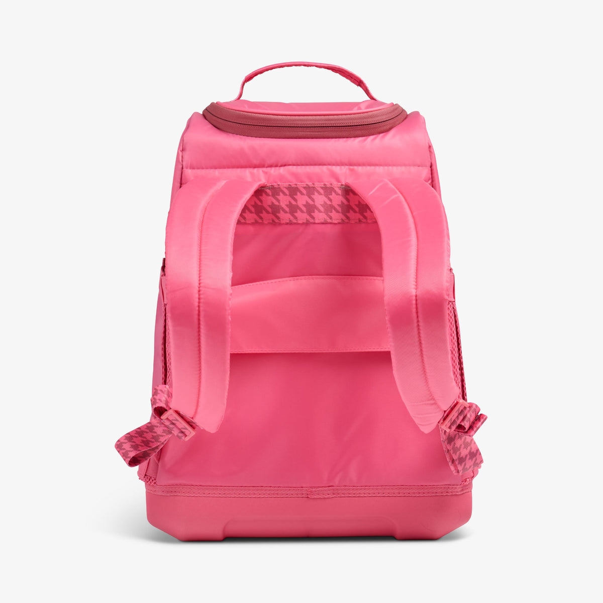 tag-along-too-30-can-backpack-p3 00067049-BK.jpg