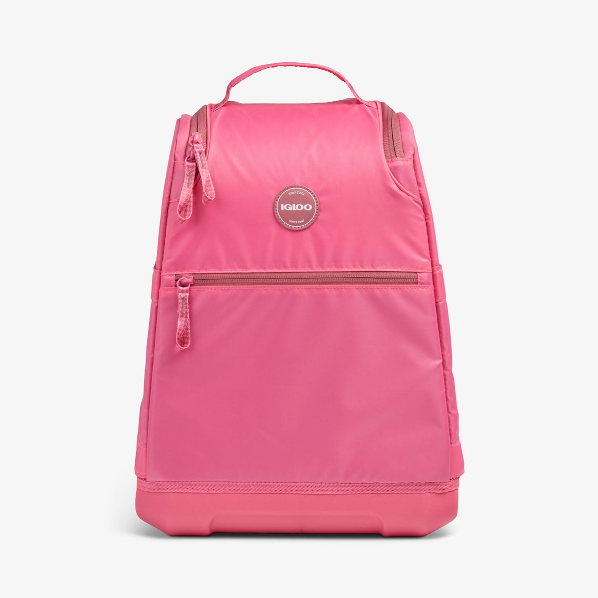 tag-along-too-30-can-backpack-p3 00067049-F.jpg