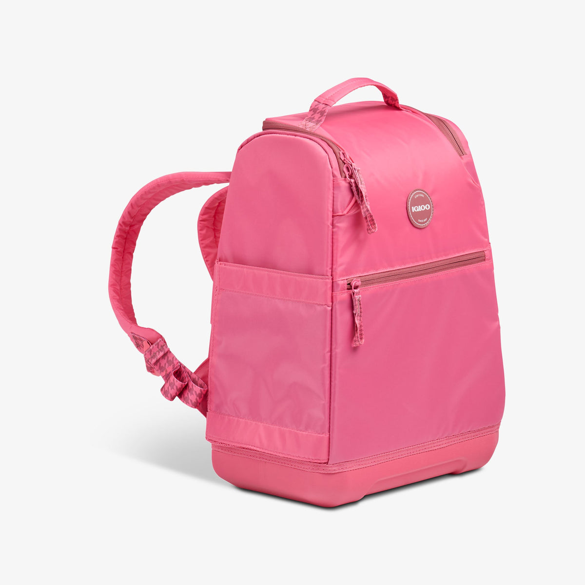 tag-along-too-30-can-backpack-p3 00067049-H.jpg