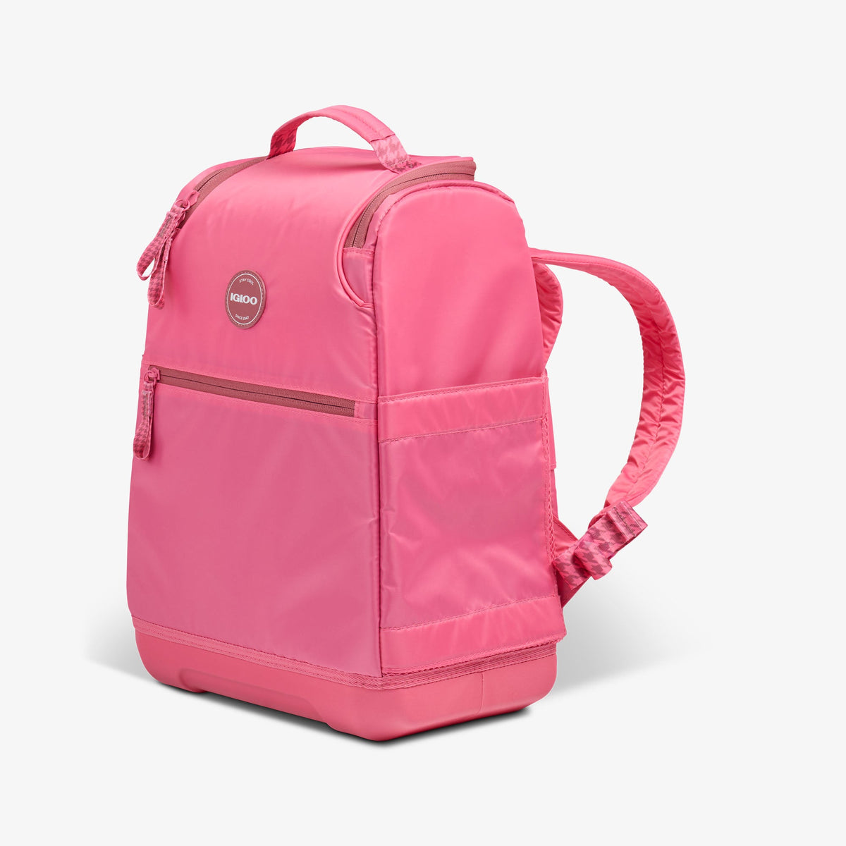 tag-along-too-30-can-backpack-p3 00067049-H1.jpg
