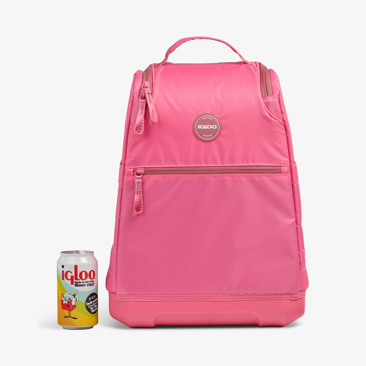 tag-along-too-30-can-backpack-p3 00067049-P.jpg