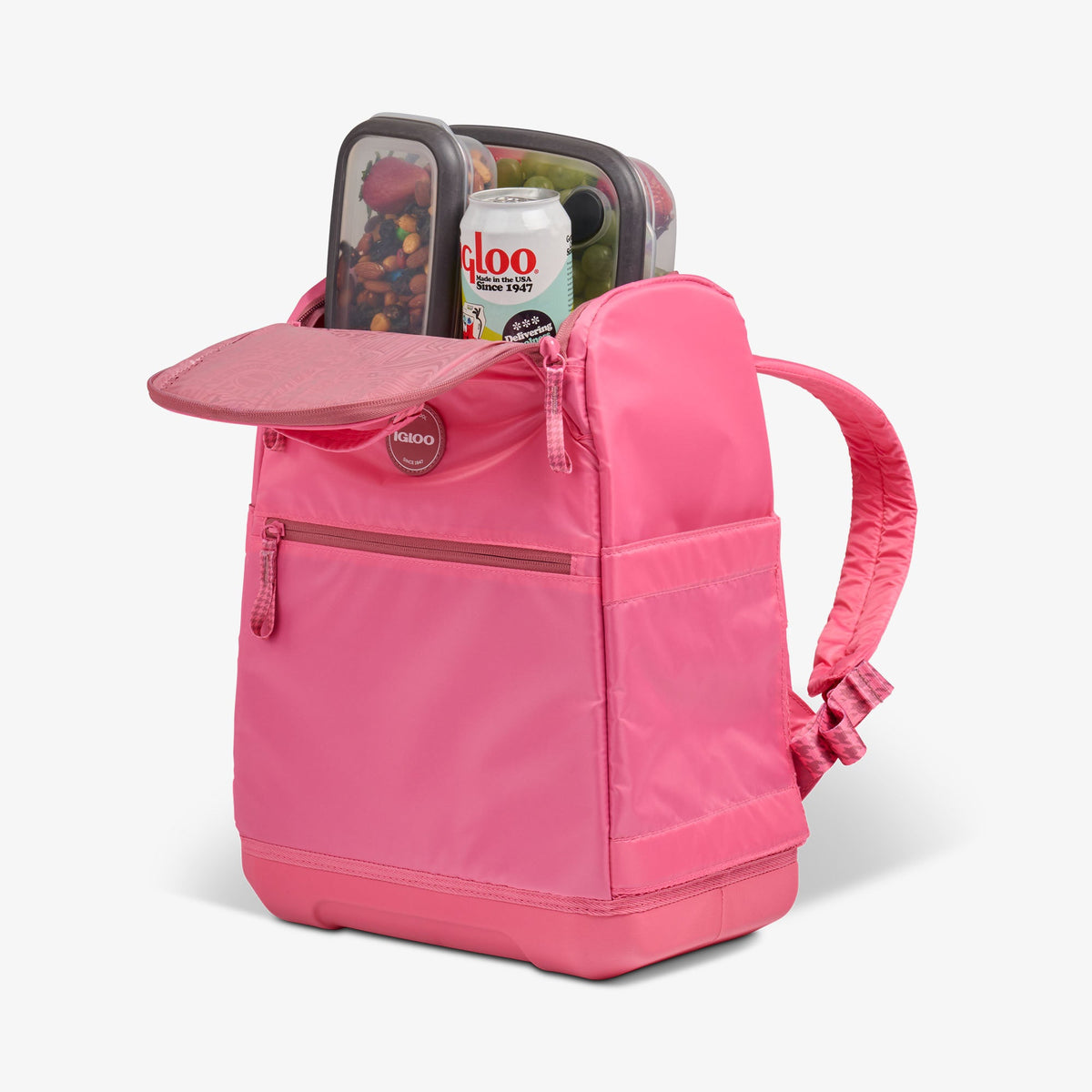 tag-along-too-30-can-backpack-p3 00067049-P1.jpg
