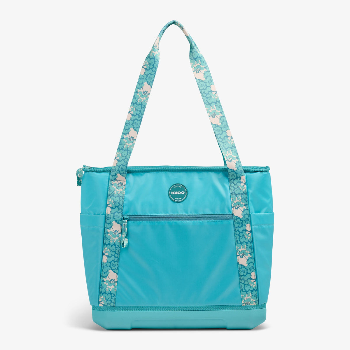 tag-along-too-36-can-tote-cooler-d1 00067051-F.jpg
