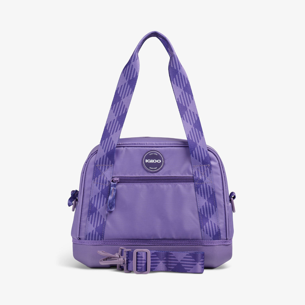 tag-along-too-12-can-satchel-cooler-q8 00067053-F.jpg