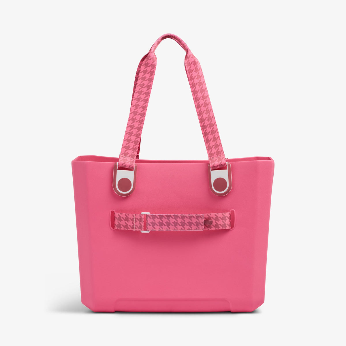 tag-along-too-eva-all-purpose-tote-x7 00067059-BK.jpg