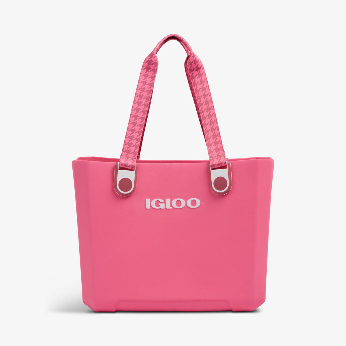 tag-along-too-eva-all-purpose-tote-x7 00067059-F.jpg