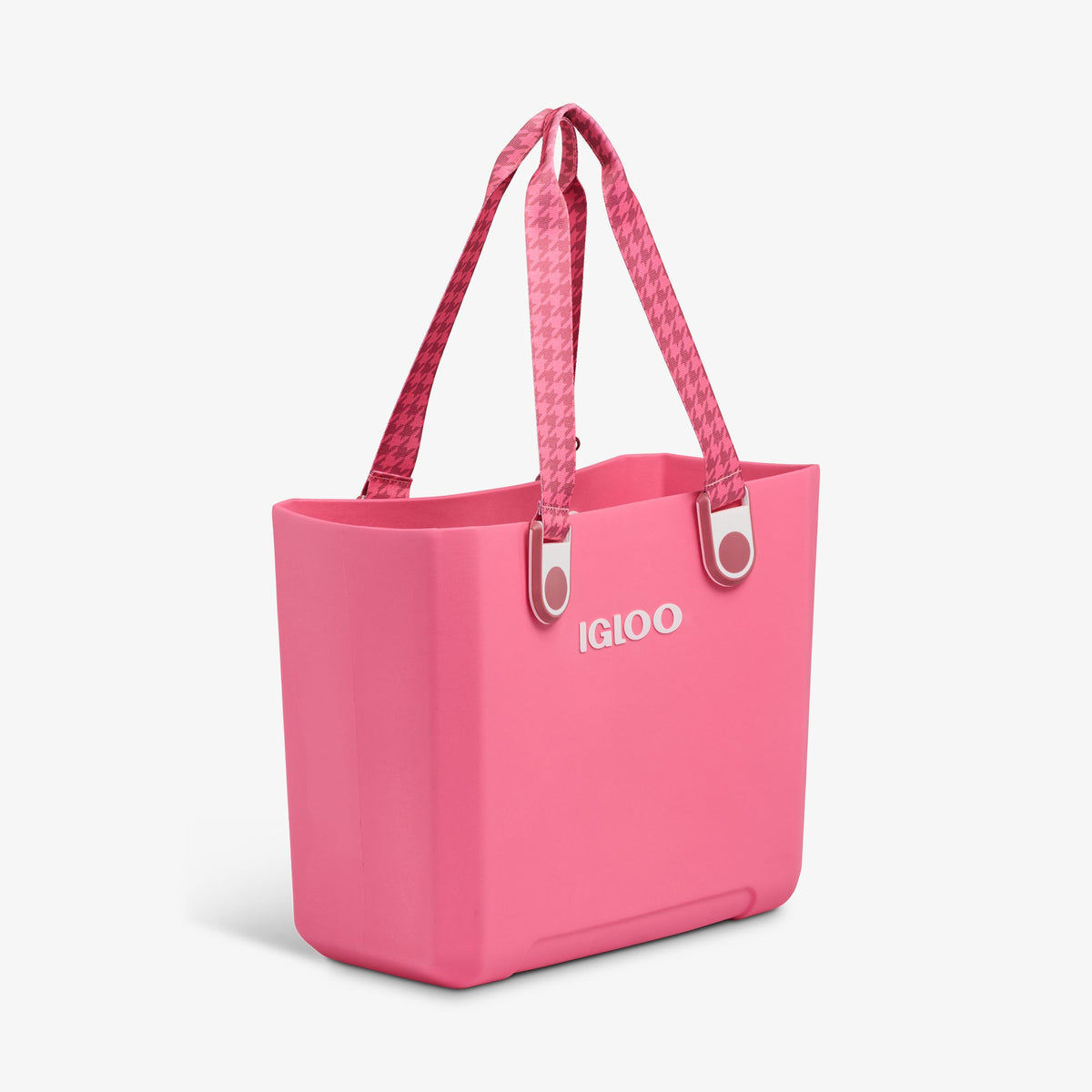 tag-along-too-eva-all-purpose-tote-x7 00067059-H.jpg