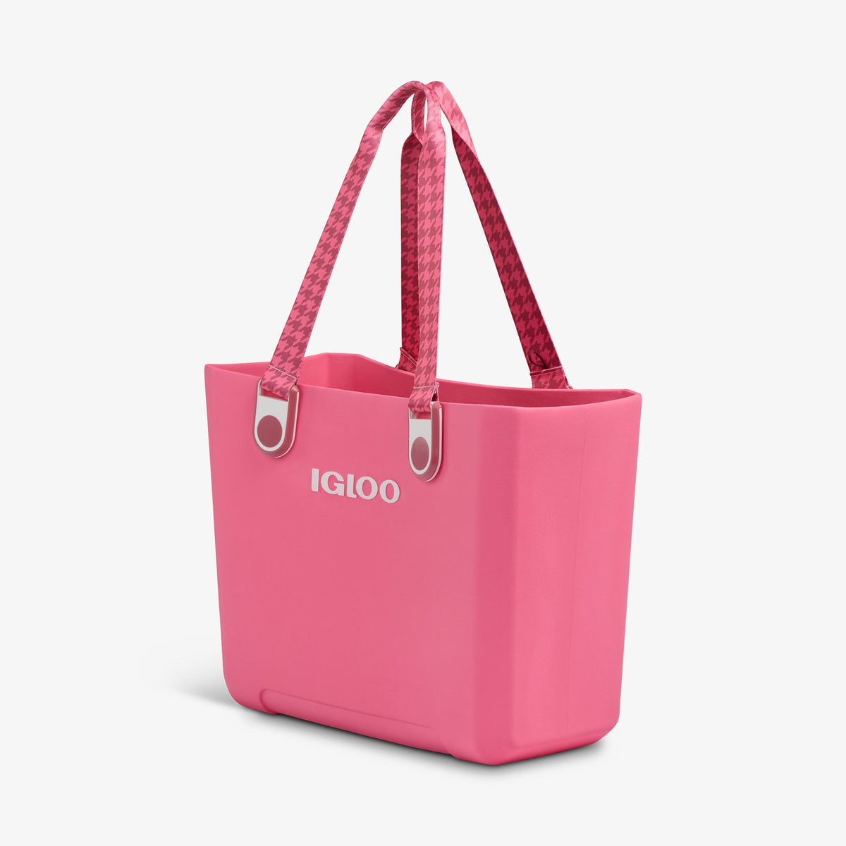 tag-along-too-eva-all-purpose-tote-x7 00067059-H1.jpg