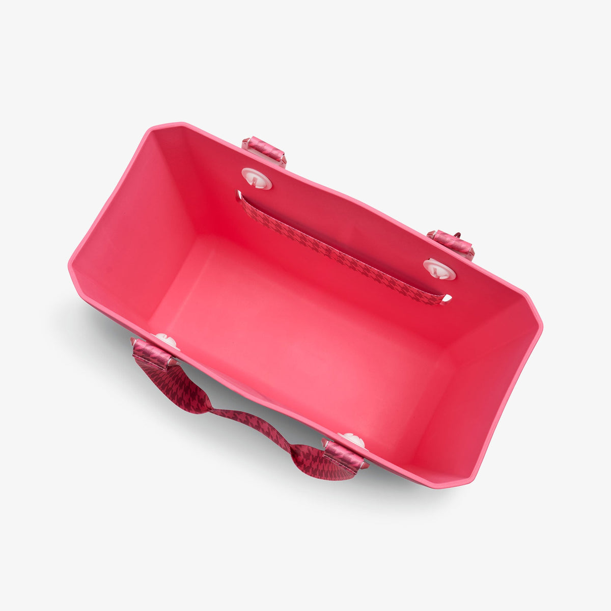 tag-along-too-eva-all-purpose-tote-x7 00067059-O2.jpg