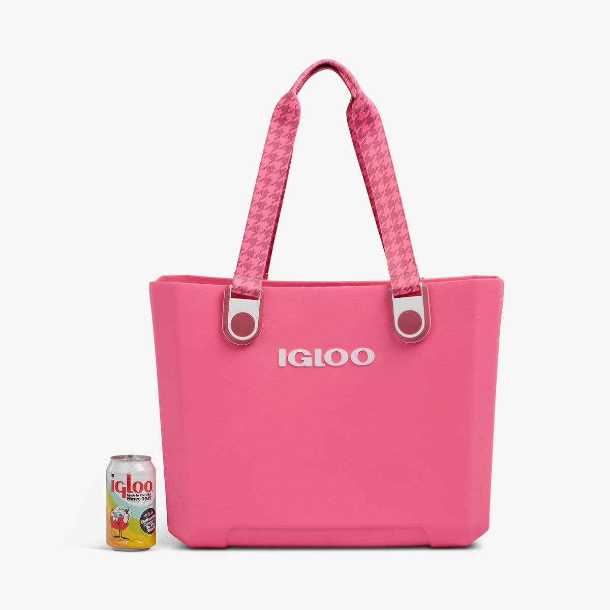 tag-along-too-eva-all-purpose-tote-x7 00067059-P.jpg