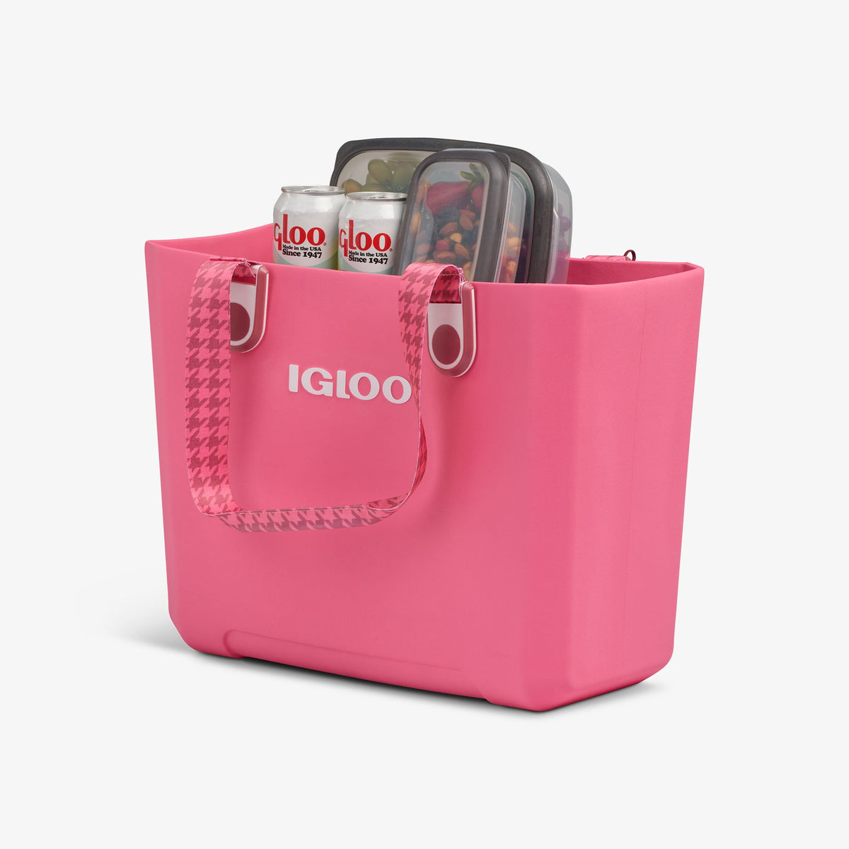 tag-along-too-eva-all-purpose-tote-x7 00067059-P1.jpg