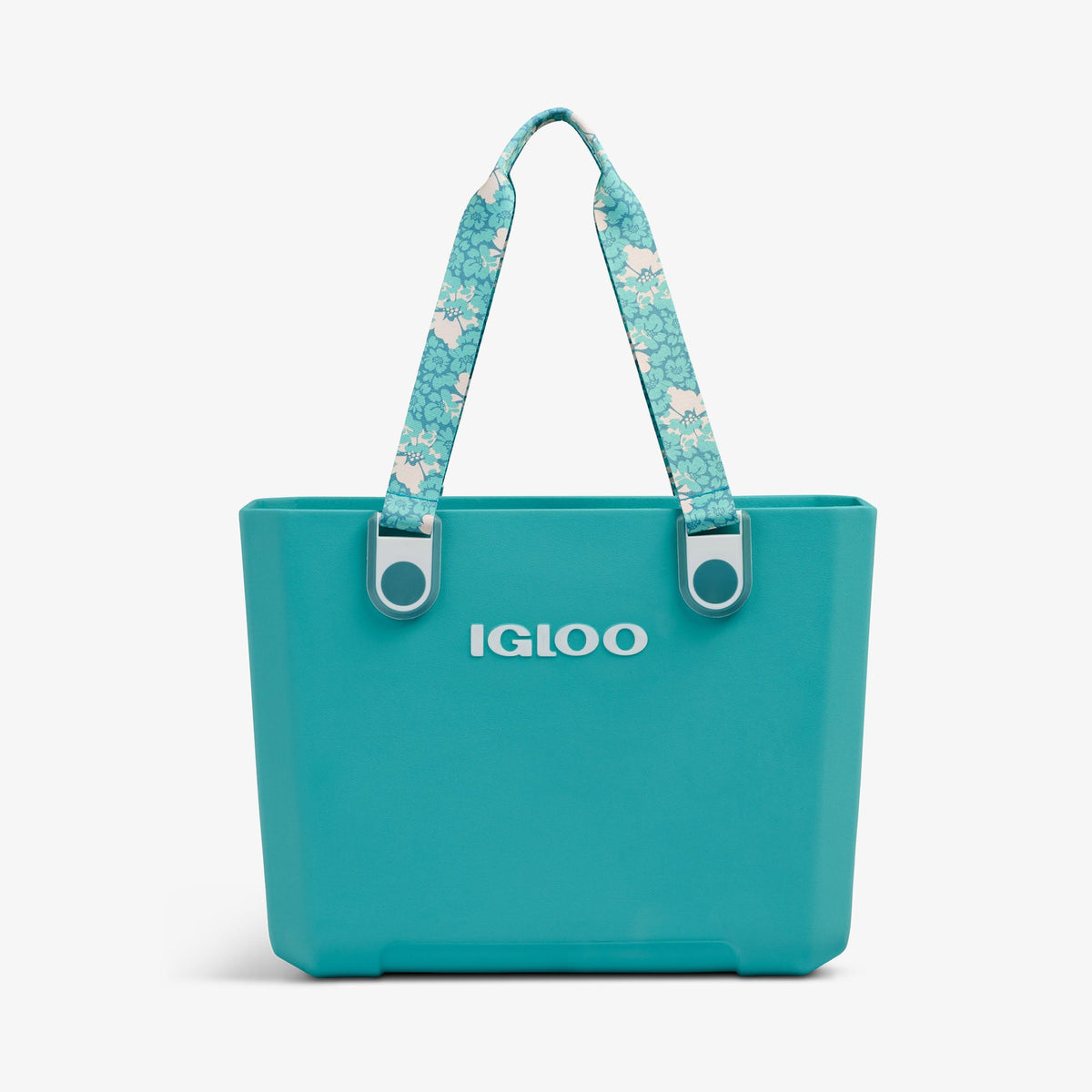 tag-along-too-eva-all-purpose-tote-x7 00067060-F.jpg