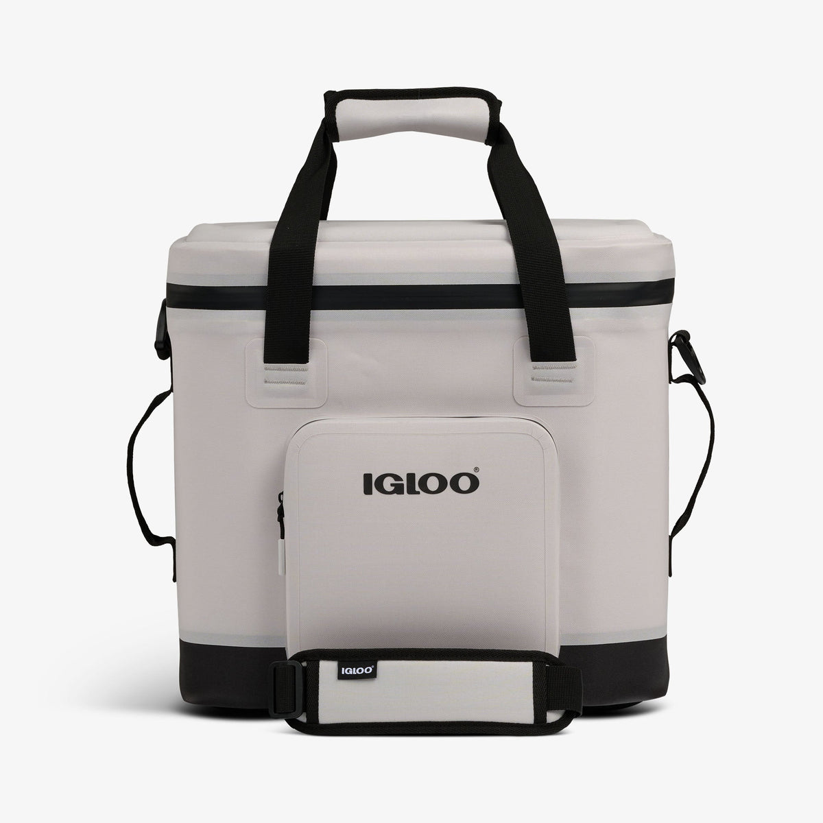 trailmate-36-can-cooler-bag-v1 00067101-F2.jpg