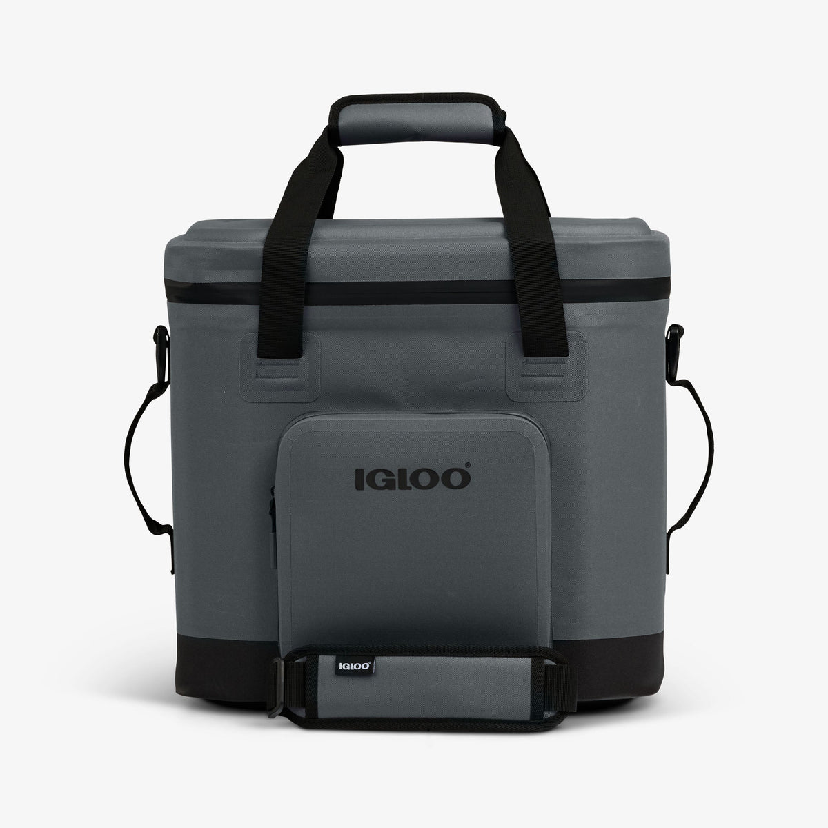 trailmate-36-can-cooler-bag-v1 00067105-F3.jpg