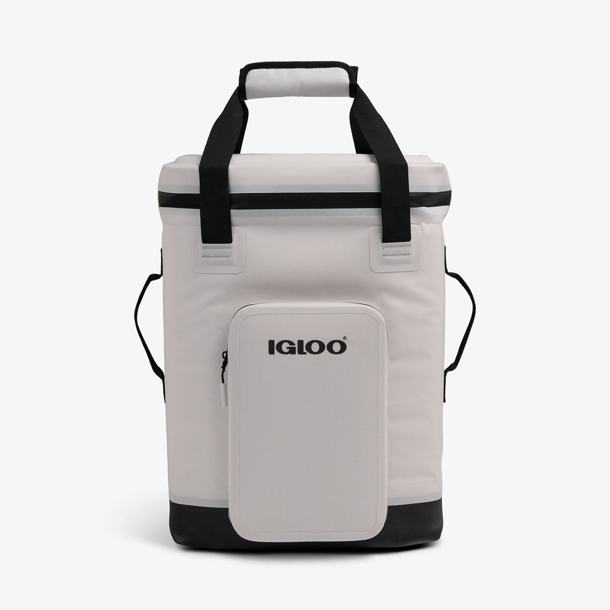 trailmate-32-can-backpack-j1 00067109-F.jpg