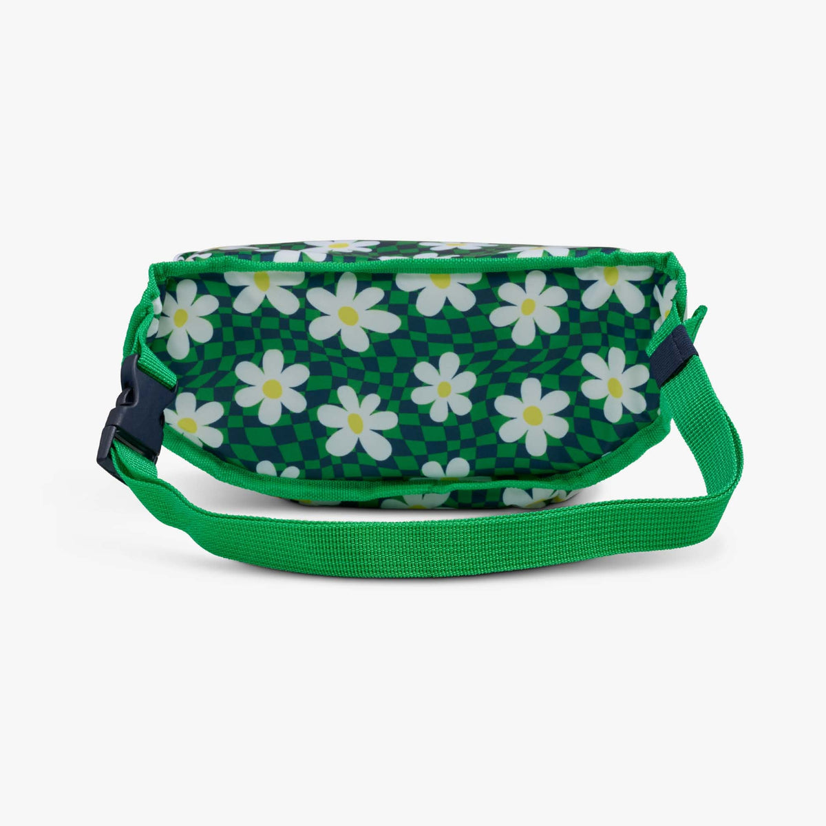 retro-fanny-pack-e9 00067206-BK.jpg