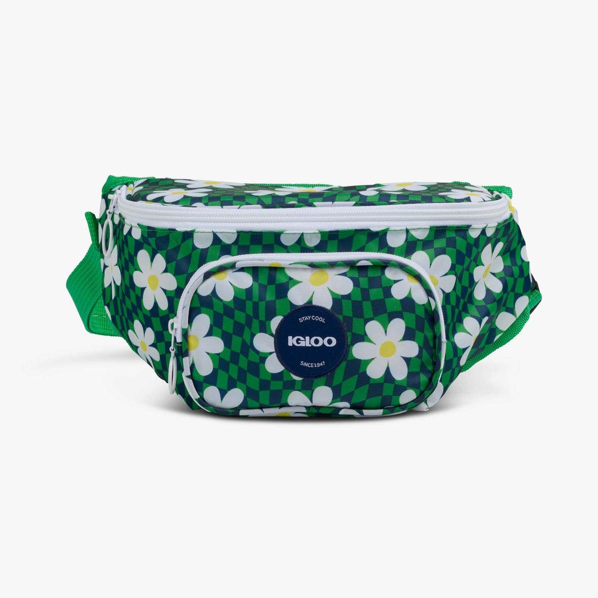 retro-fanny-pack-e9 00067206-F.jpg