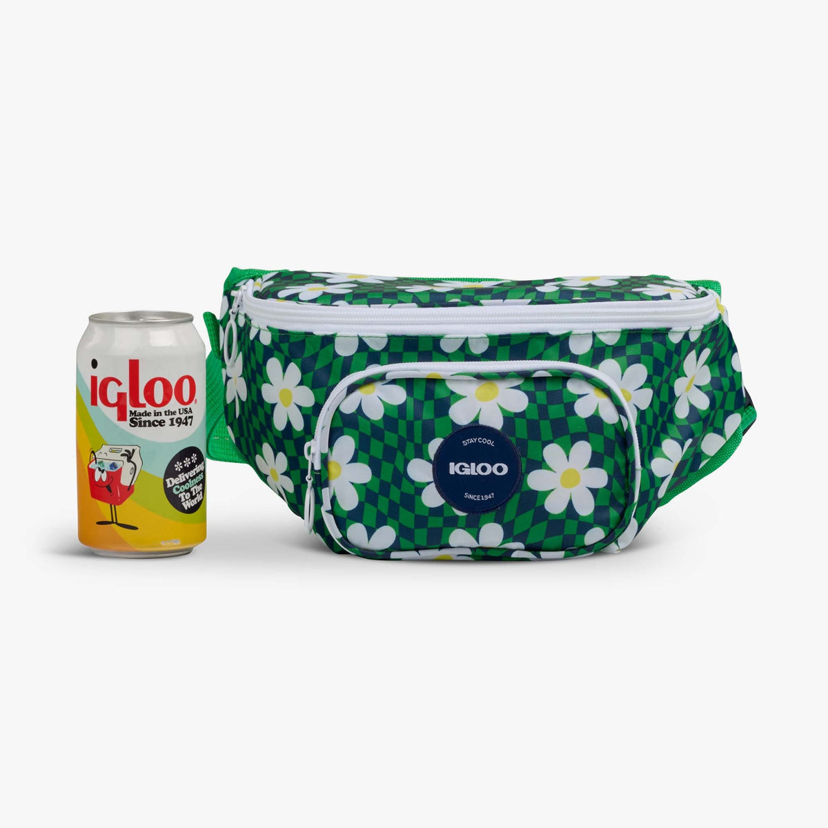 retro-fanny-pack-e9 00067206-P.jpg