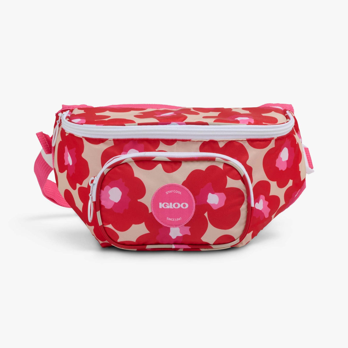 retro-fanny-pack-e9 00067207-F.jpg