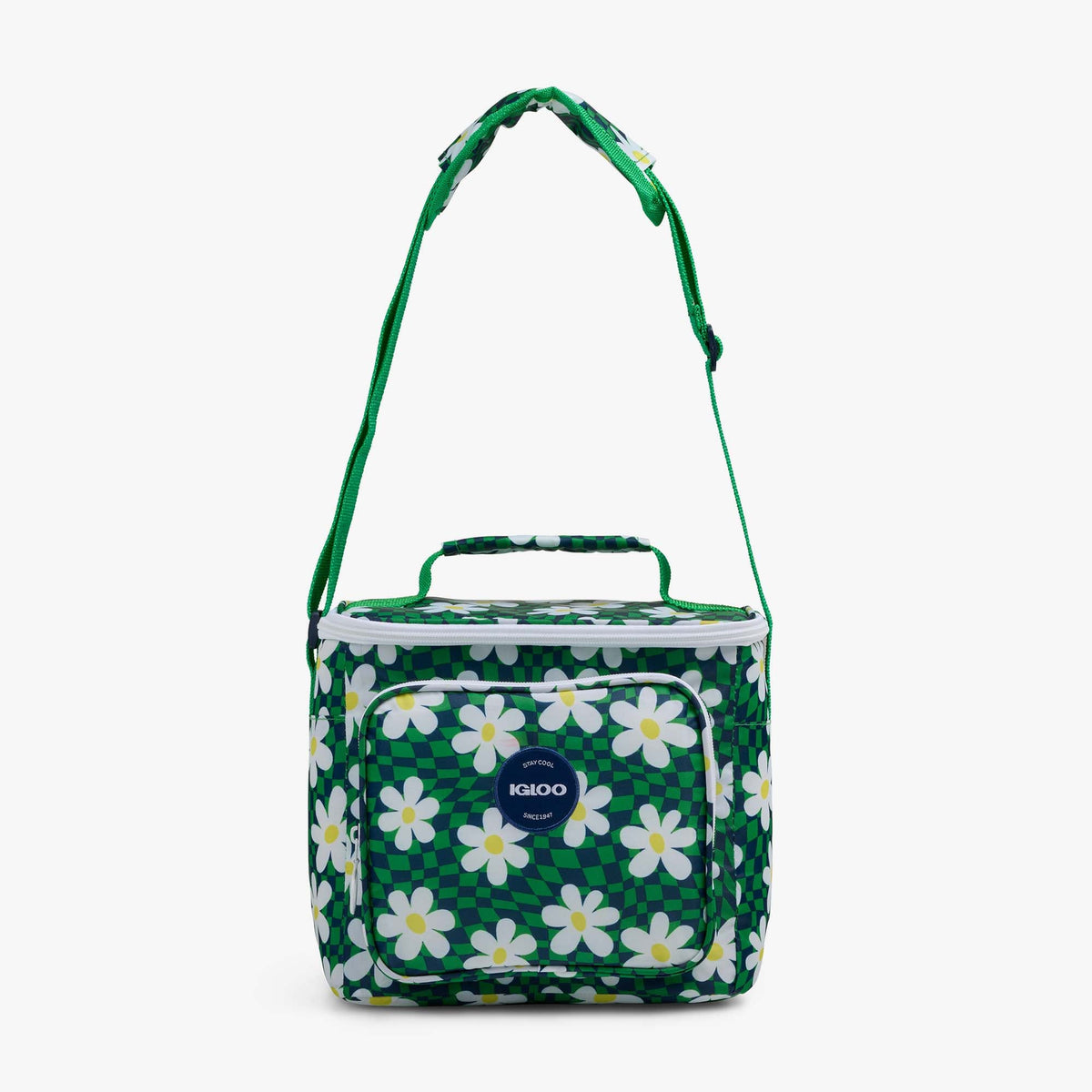retro-square-lunch-bag-s6 00067208-F1.jpg