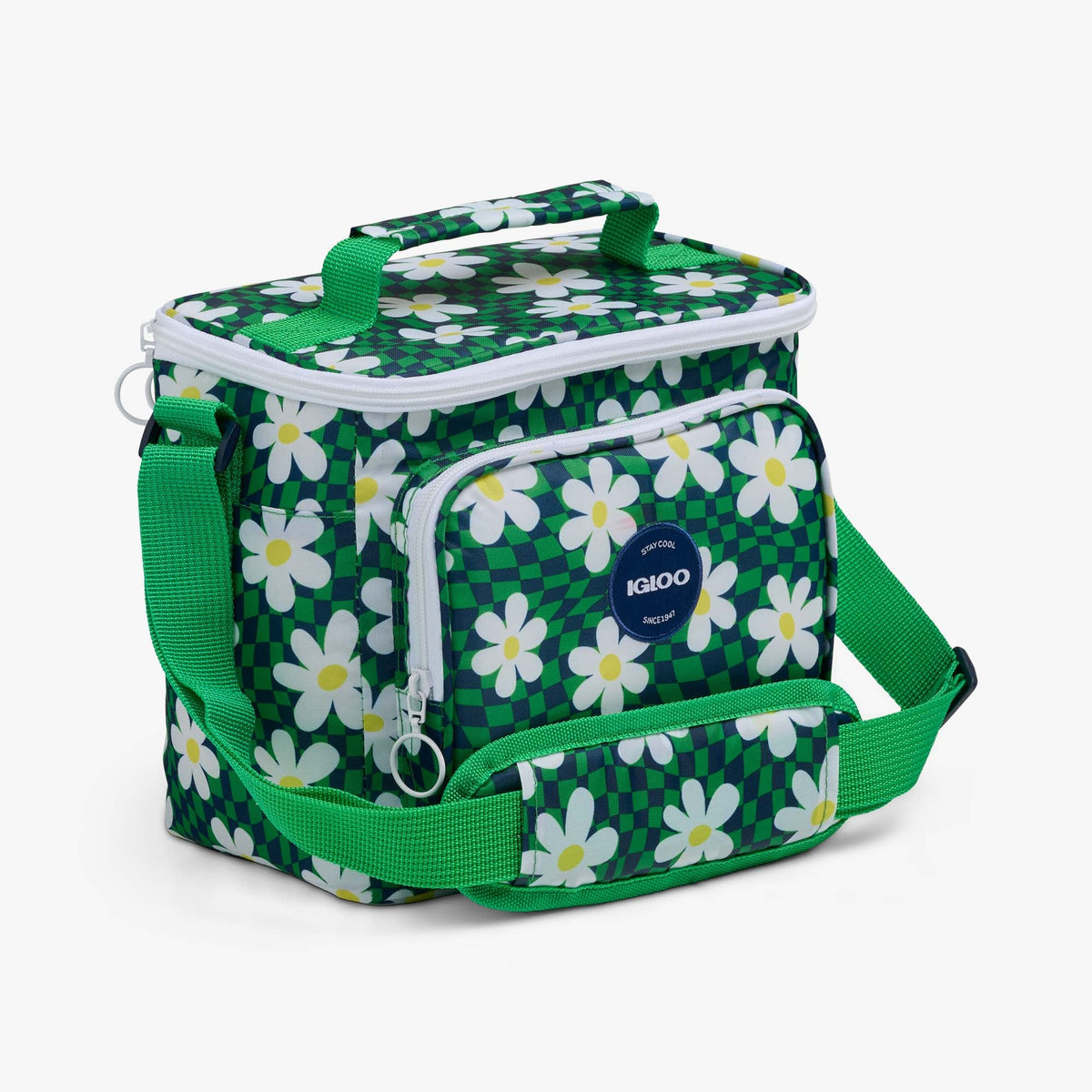 retro-square-lunch-bag-s6 00067208-H.jpg