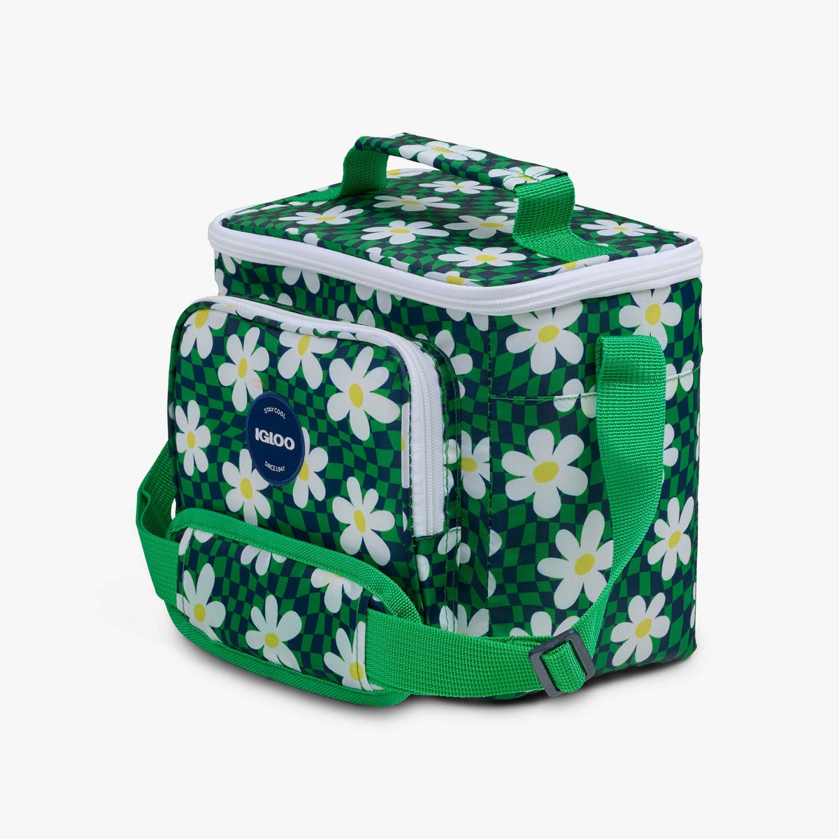 retro-square-lunch-bag-s6 00067208-H1.jpg