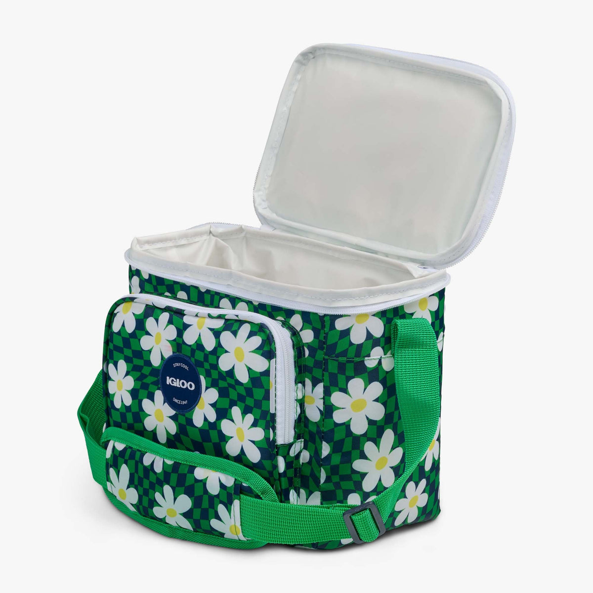 retro-square-lunch-bag-s6 00067208-O1.jpg