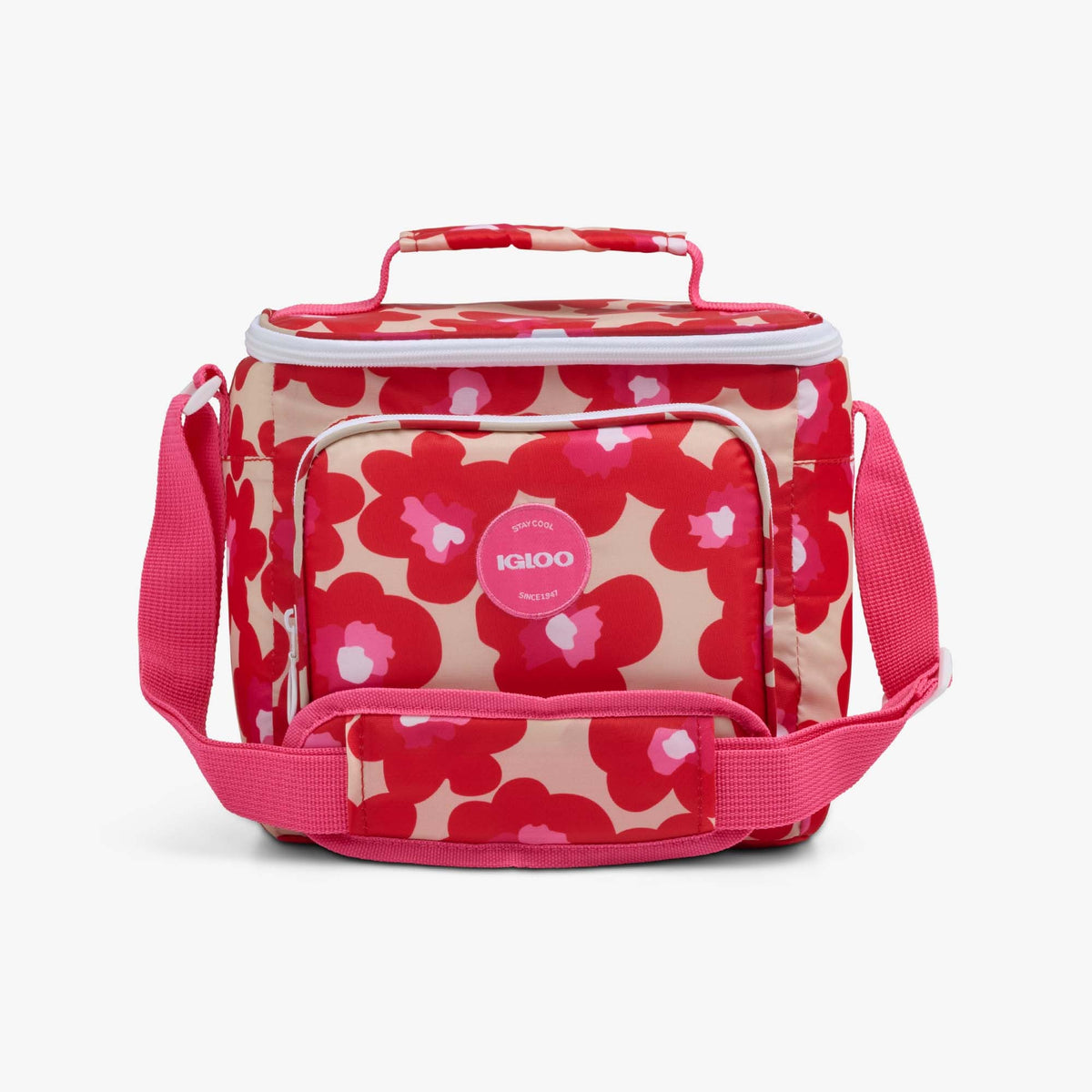 retro-square-lunch-bag-s6 00067209-F.jpg