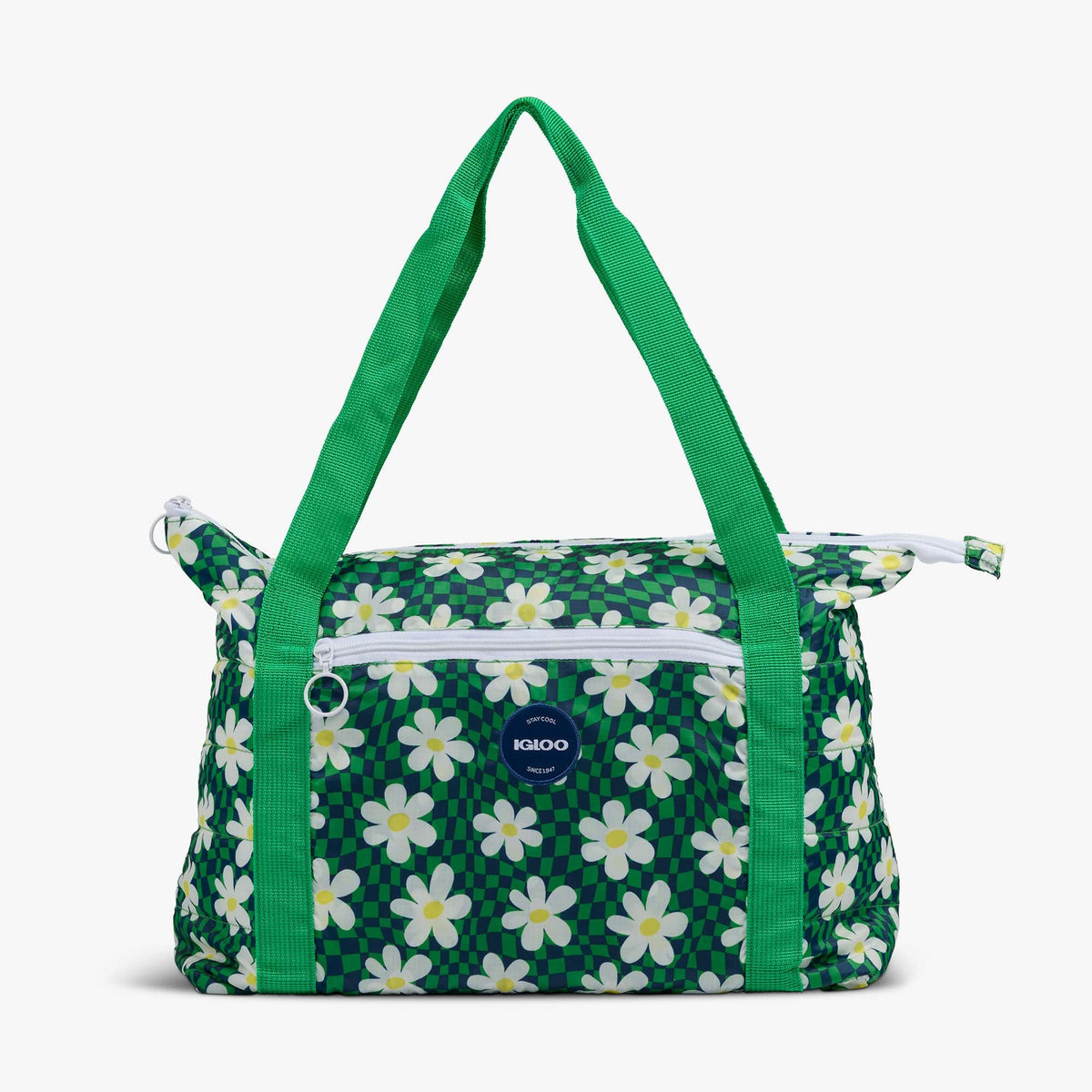 retro-packable-puffer-20-can-cooler-bag-u0 00067210-F.jpg