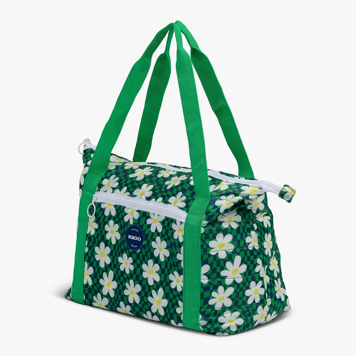retro-packable-puffer-20-can-cooler-bag-u0 00067210-H1.jpg