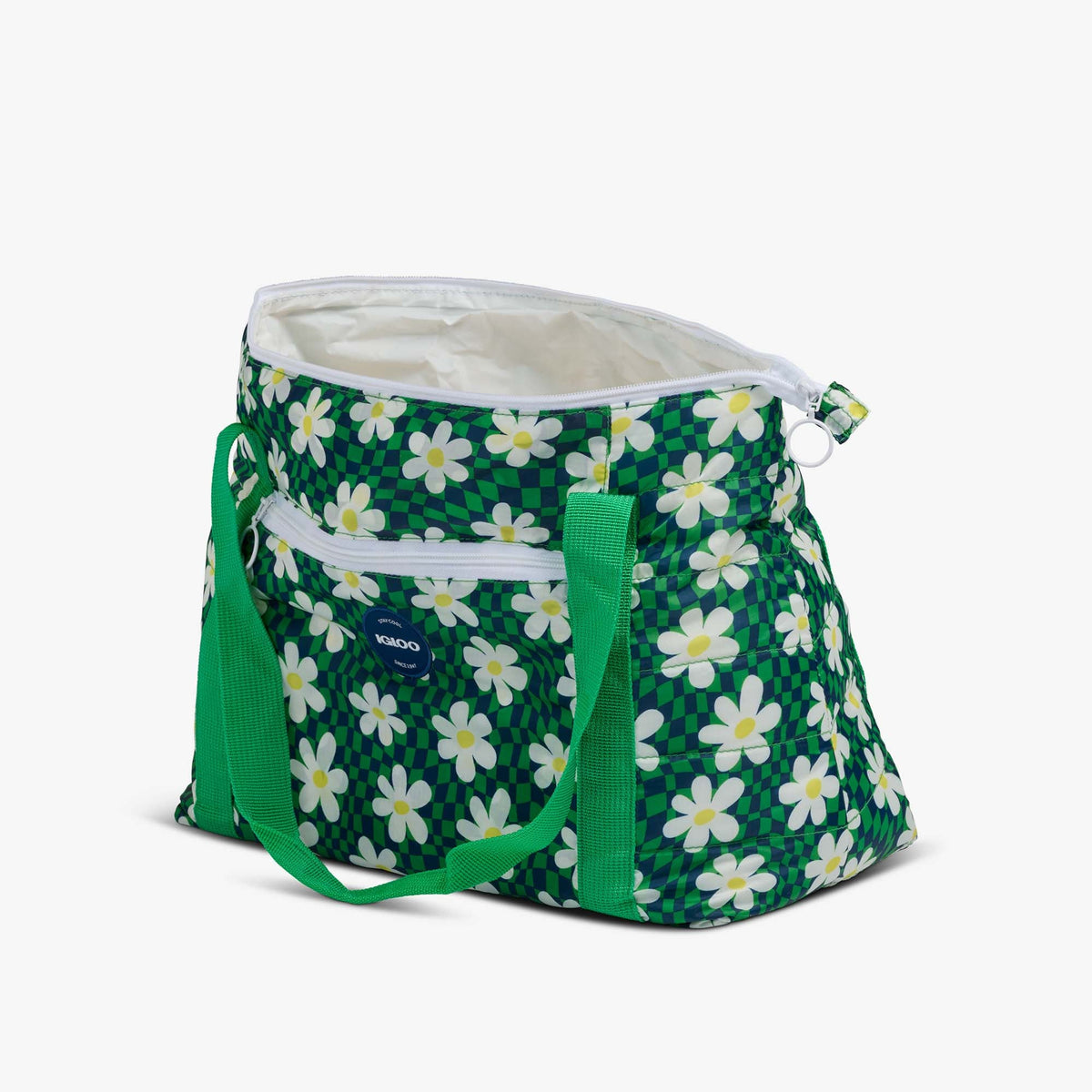 retro-packable-puffer-20-can-cooler-bag-u0 00067210-O1.jpg
