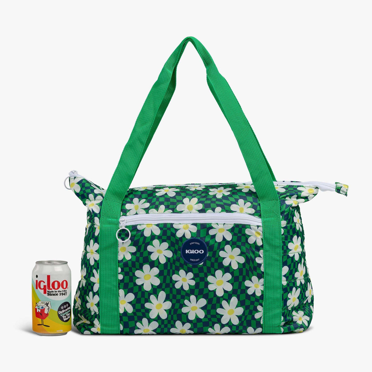 retro-packable-puffer-20-can-cooler-bag-u0 00067210-P.jpg