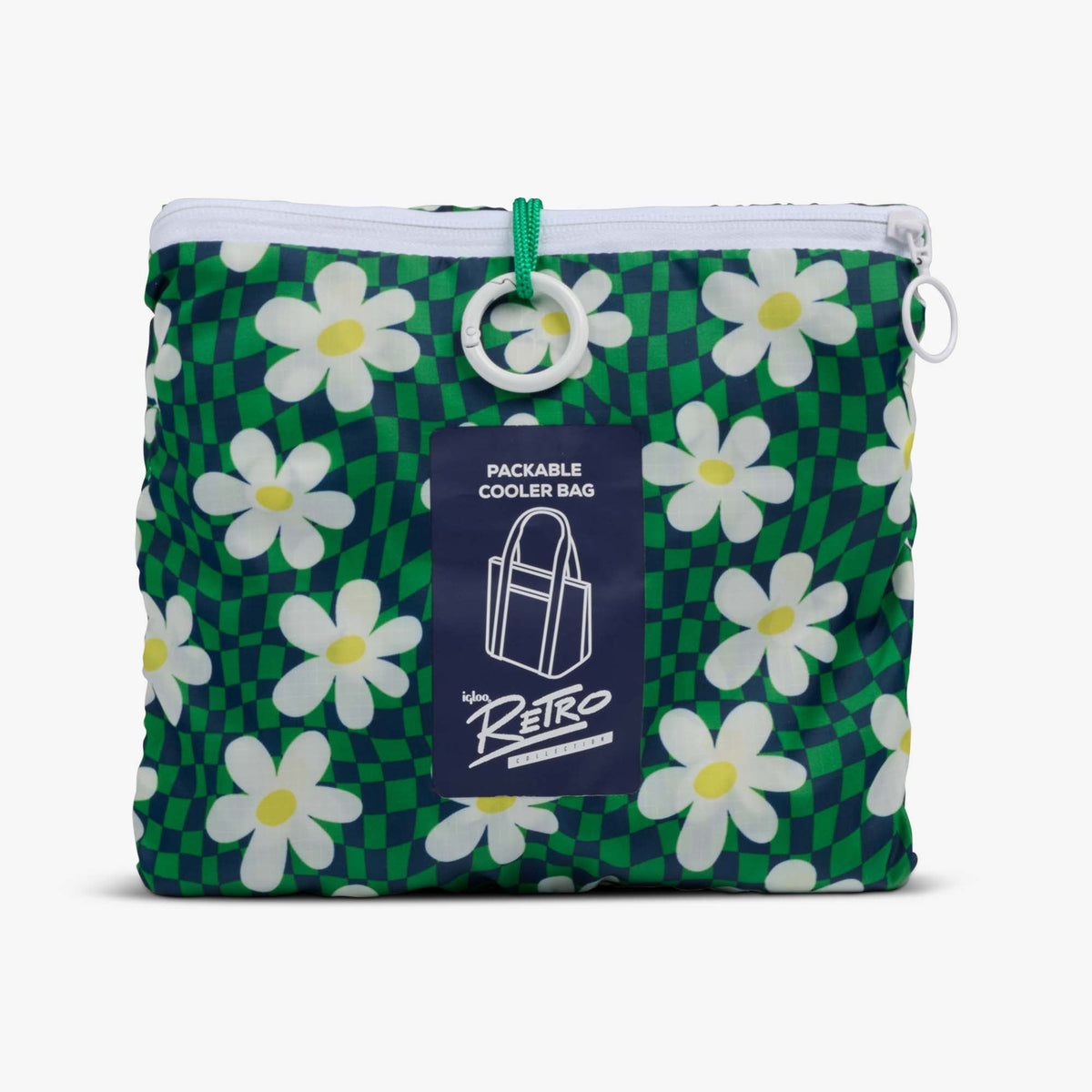 retro-packable-puffer-20-can-cooler-bag-u0 00067210-PPF.jpg