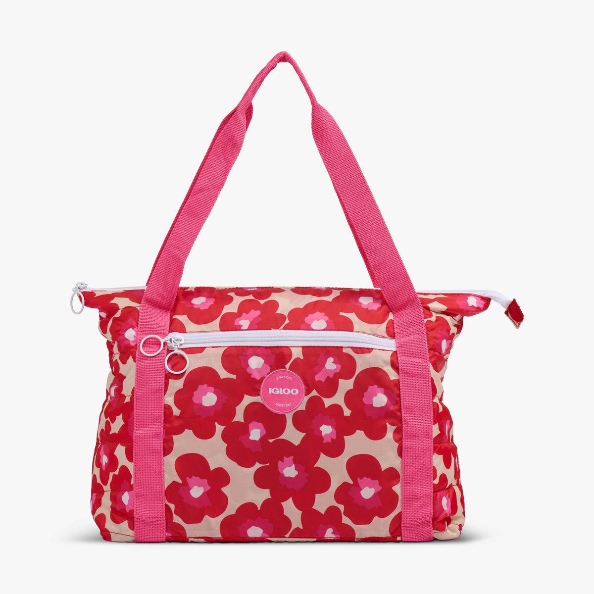 retro-packable-puffer-20-can-cooler-bag-u0 00067211-F.jpg
