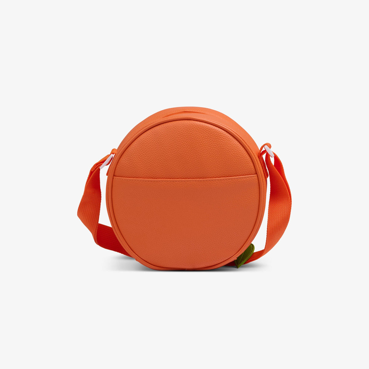 citrus-crossbody-cooler-bag-p2 00067274-BK.jpg