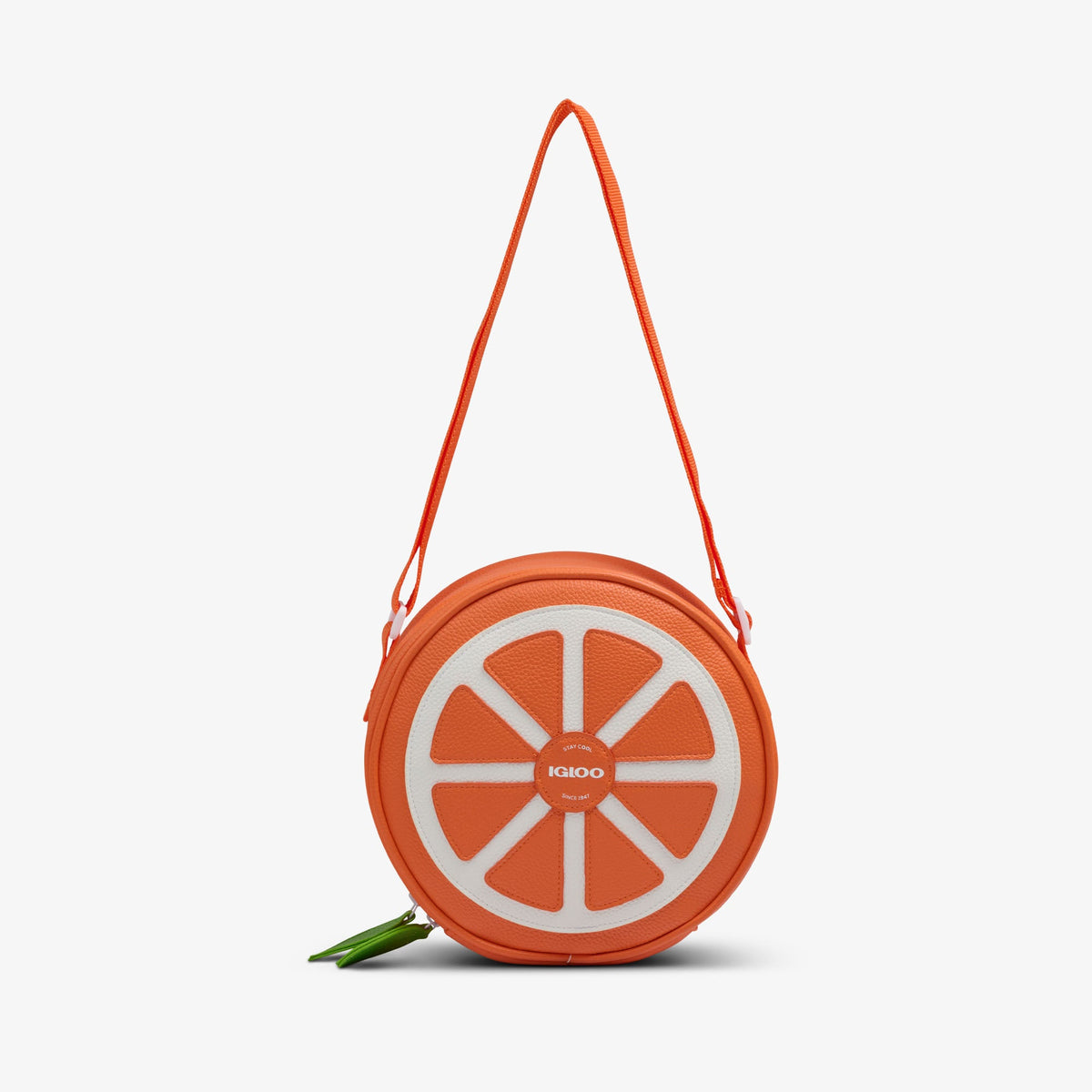 citrus-crossbody-cooler-bag-p2 00067274-F1.jpg