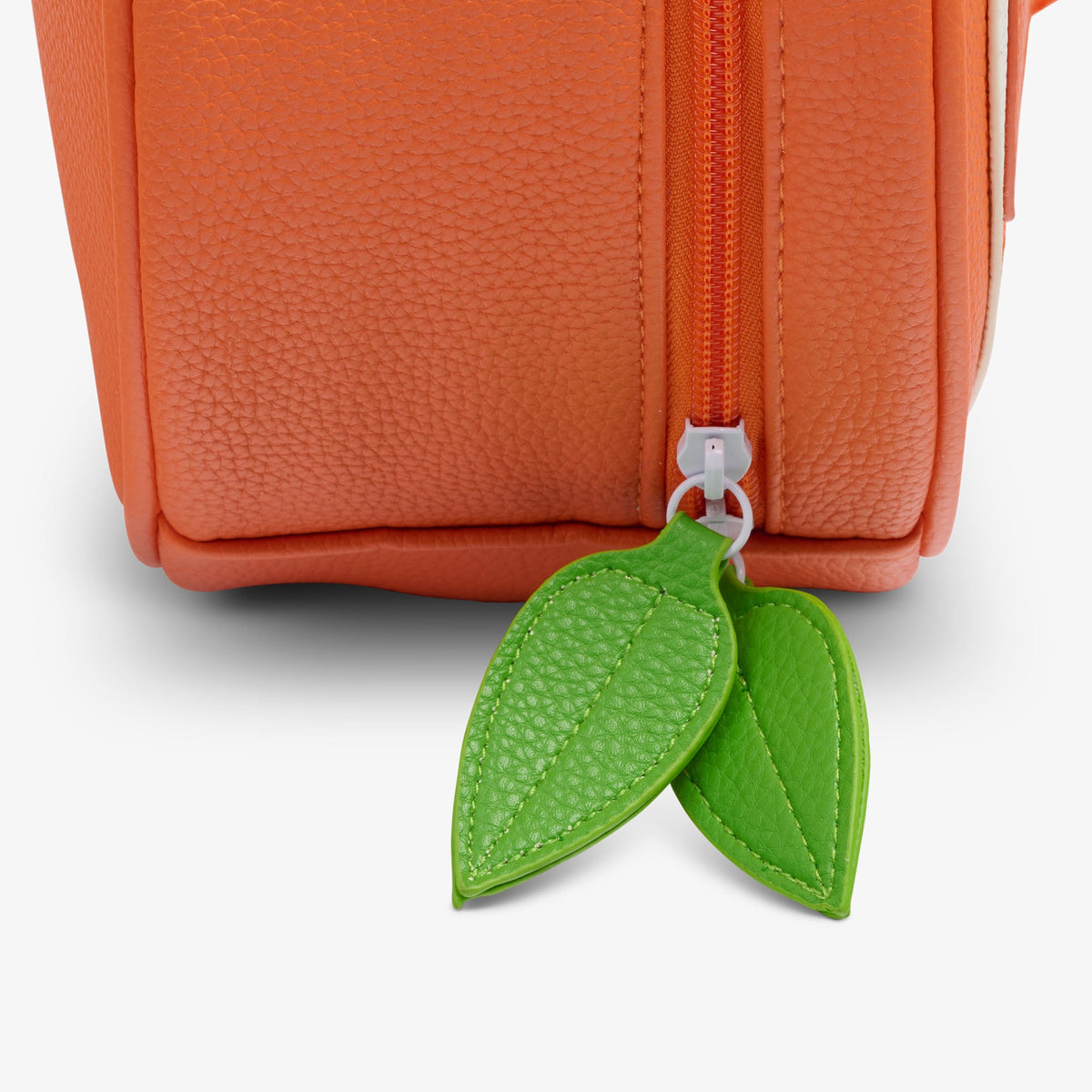 citrus-crossbody-cooler-bag-p2 00067274-Z.jpg